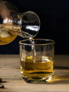 apple-vinegar-porduct