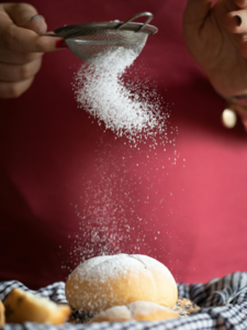 baking-powder-product