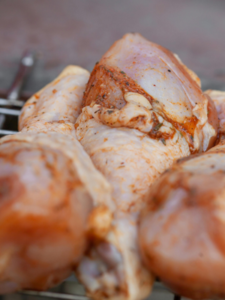 chicken.legs-product