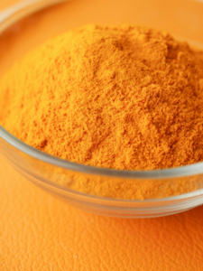 corn-flour-product