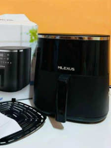 electric-fryer-product