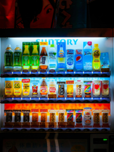 energy-drinks-product