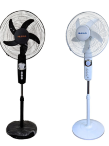 fan-16inch-product
