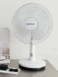 an-16inch-table-product