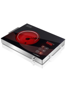 infrared-heater-product