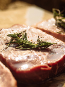 pork-shoulder-product