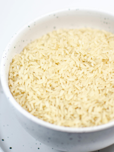 rice-product